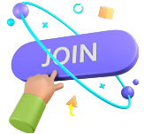 Junte-se ao cassino 2t2 hoje mesmo