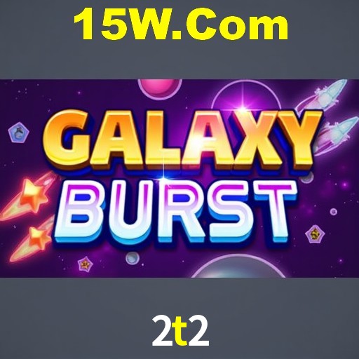 Descubra o Programa VIP da 2t2: Vantagens Exclusivas para Jogadores