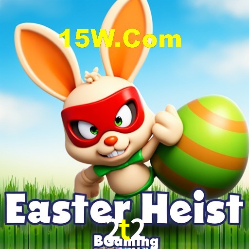 Jogos Exclusivos 2t2