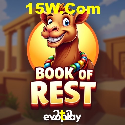 Inovações de Jogos na 2t2: O Futuro das Experiências Interativas