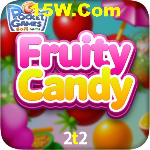 Desvendando o Mundo dos Jogos Virtuais na 2t2