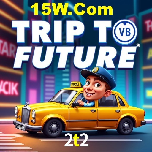 Descubra a Magia dos Jogos de Arcade no 2t2