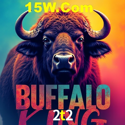 Account Benefits 2t2