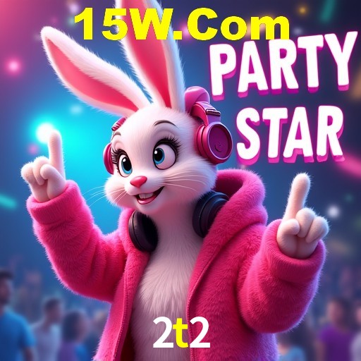 Inovações de Jogos na 2t2: O Futuro das Experiências Interativas