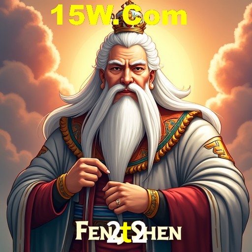 Weekend Specials 2t2