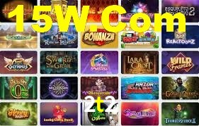 Experimente o Login Seguro Premium no 2t2