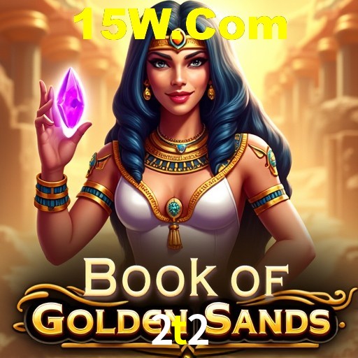 Dicas Essenciais para Melhorar seu Desempenho em Jogos de Palavras