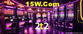 Sports Statistics 2t2