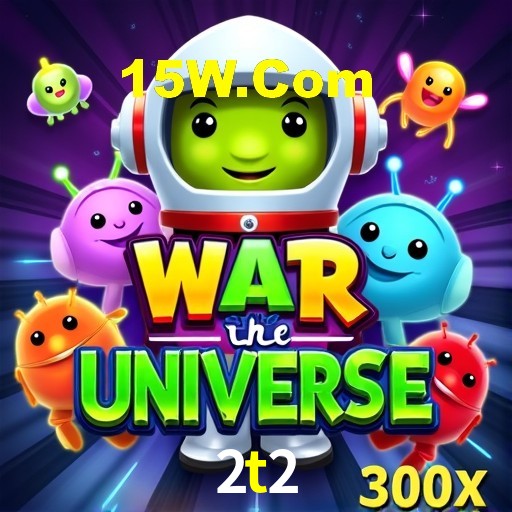 PIX Instantâneo 2t2