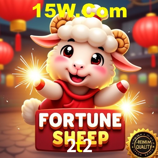 A Popularidade dos Caça-Níqueis no 2t2