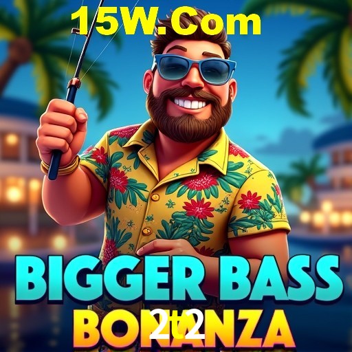 A Emoção da Loteria na 2t2: Uma Chance de Mudança de Vida