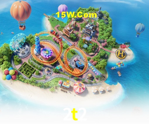 Estratégias Crash Games 2t2