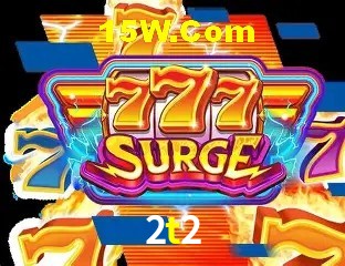 Integração de APIs 2t2