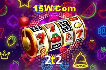 Promoções Sazonais 2t2