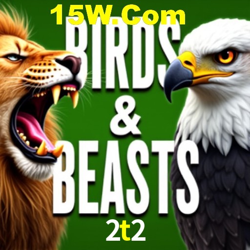 A Experiência Imersiva dos Cassinos Ao Vivo no 2t2