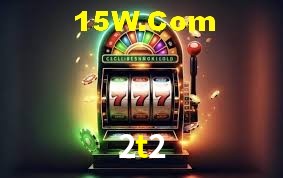 Crash Games Statistics 2t2