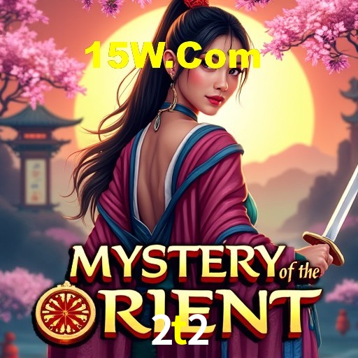 Bônus de Boas-vindas 2t2