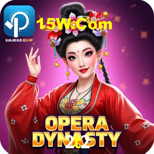 Interface Premium 2t2