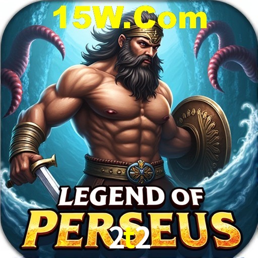 A Revolução dos Aplicativos de Jogos no 2t2