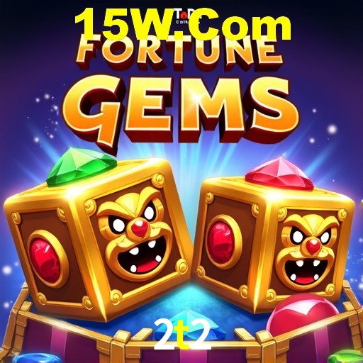 Explorando a Categoria de Eventos em Apostas na 2t2