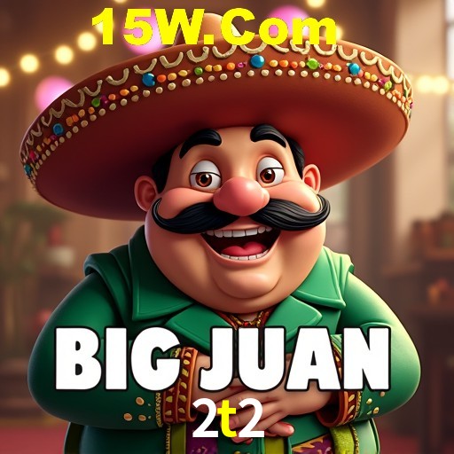 Descubra a Essência do 2t2: Nossa História e Compromissos