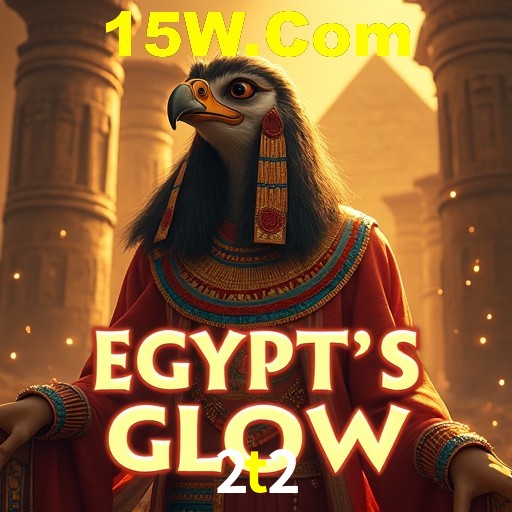 A Revolução dos Aplicativos de Jogos no 2t2