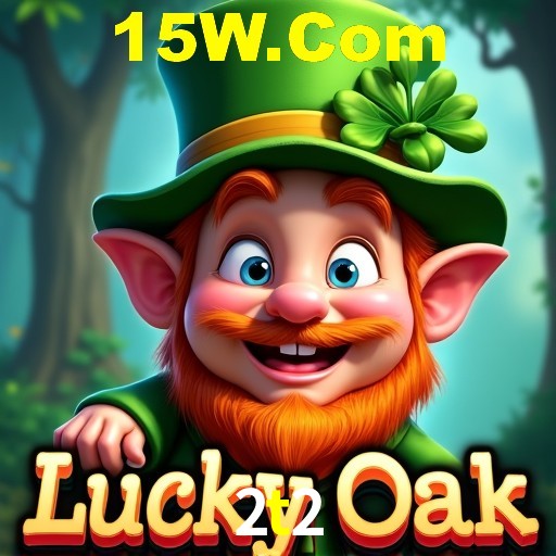 Apostas Esportivas na 2t2: Um Guia Completo