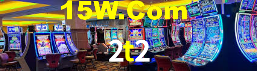 2t2: Jogue Crash e Experimente Alta Recompensa Instantânea