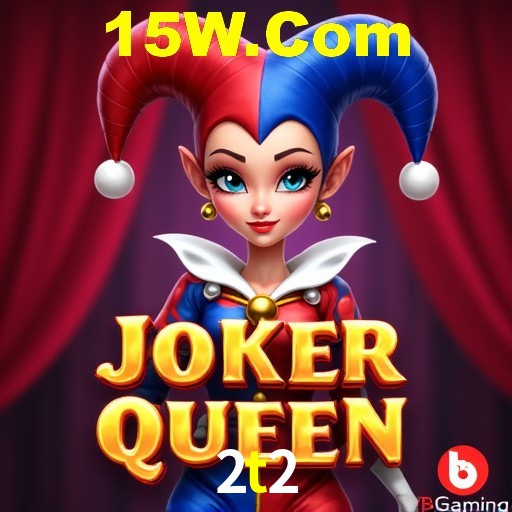 A Experiência Imersiva dos Cassinos Ao Vivo no 2t2