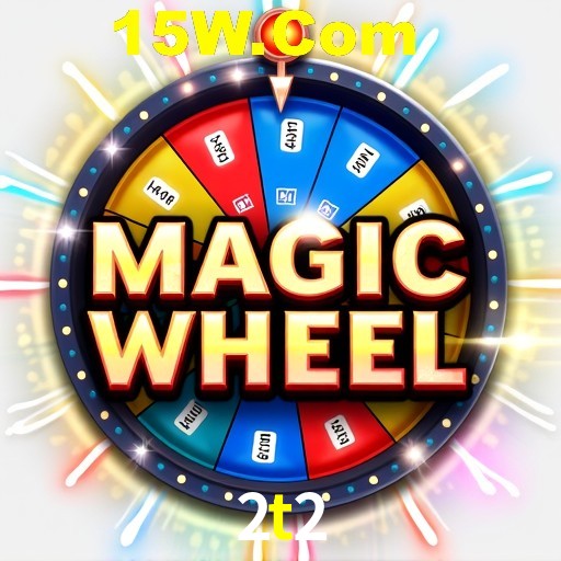 Seasonal Promotions 2t2