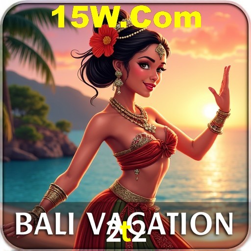 A Popularidade dos Caça-Níqueis no 2t2