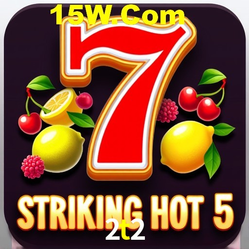 A Emoção da Loteria na 2t2: Uma Chance de Mudança de Vida