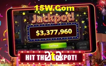 Especiais de Fim de Semana 2t2