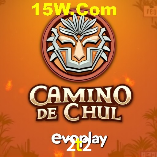 Quick Registration 2t2