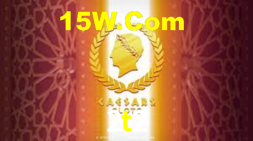 2t2: A Experiência de Casino com Jogos de Mesa ao Vivo