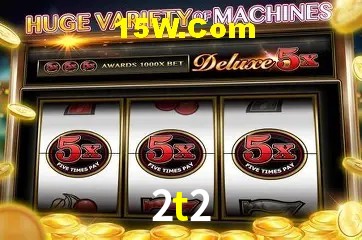 Sistemas de Segurança 2t2