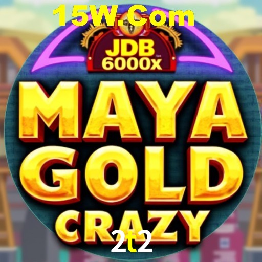 Descubra o Mundo do Cassino Online com 2t2