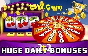 Avaliações dos Jogadores 2t2