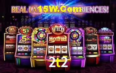 Benefícios da Conta 2t2