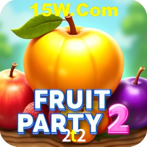 Descubra a Essência do 2t2: Nossa História e Compromissos