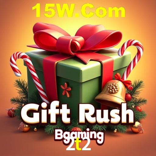 A Experiência Imersiva dos Cassinos Ao Vivo no 2t2