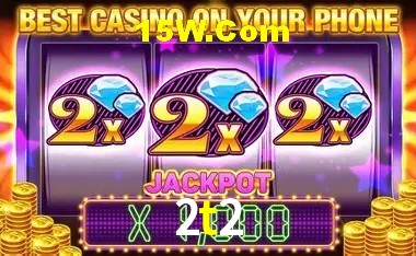 Apostas de Futebol 2t2