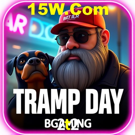 Descubra a Essência do 2t2: Nossa História e Compromissos