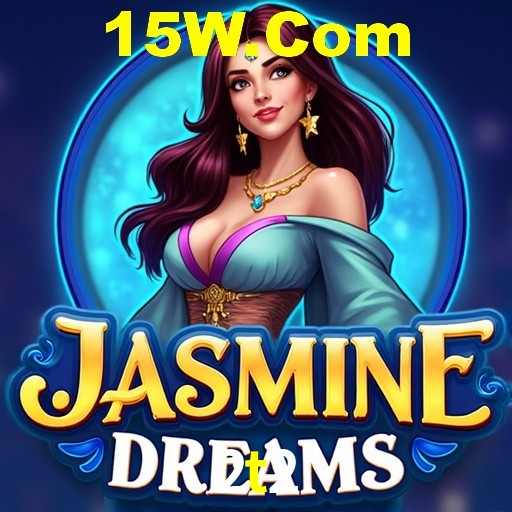 Apostas Esportivas na 2t2: Um Guia Completo