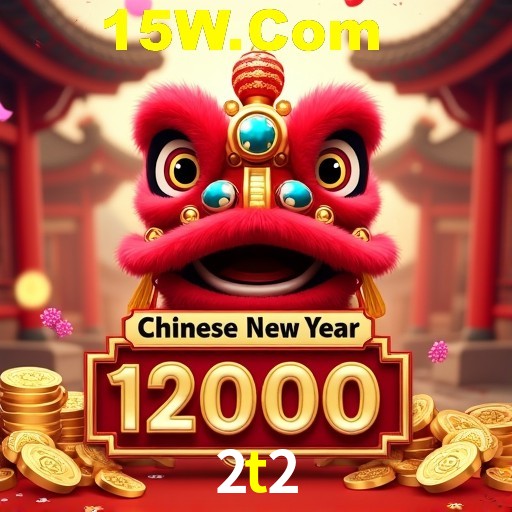 A Popularidade dos Caça-Níqueis no 2t2