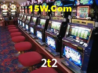 Promoção Relâmpago 2t2