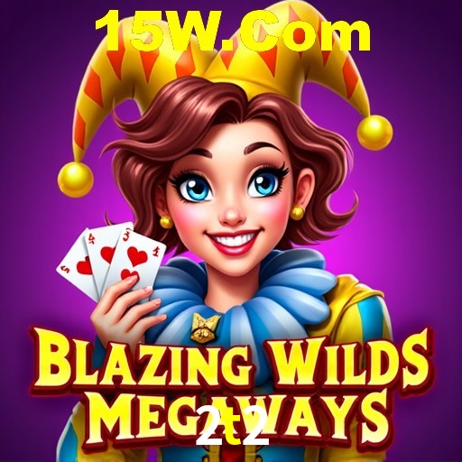 A Emoção da Loteria na 2t2: Uma Chance de Mudança de Vida