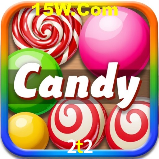 Descubra a Essência do 2t2: Nossa História e Compromissos