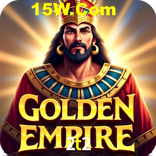 Responsive Design 2t2