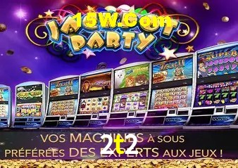 Apostas de Basquete 2t2